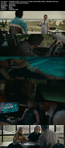 merged sheet.jpg