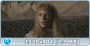 thumb 184cf5829cdea01022d7a79f0abf34b8.png