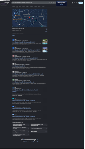 blob.png