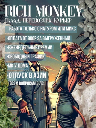6aad35458bb9f.jpg