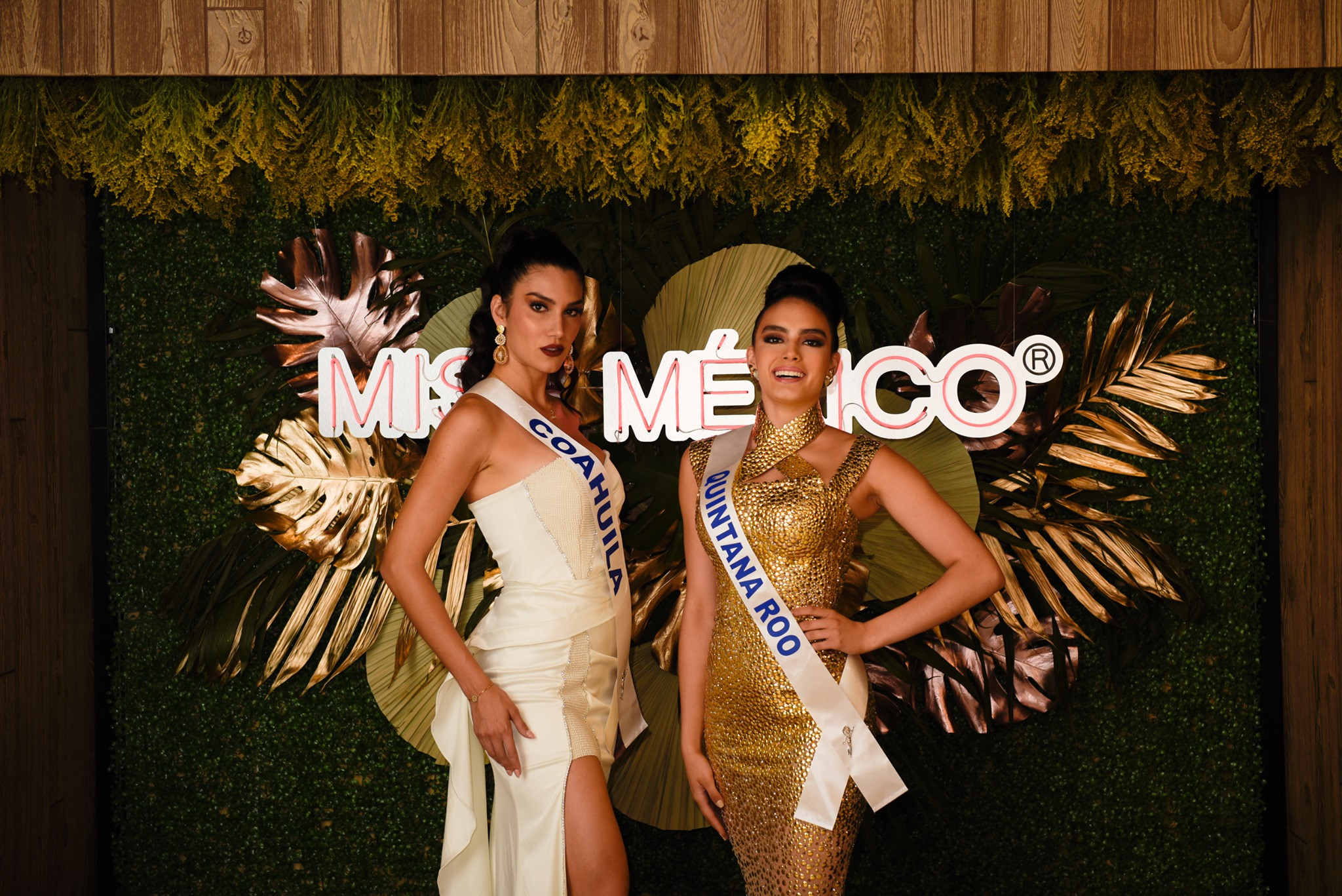 México - candidatas a miss mexico 2021, final: 1 july. - Página 30 O21uKG