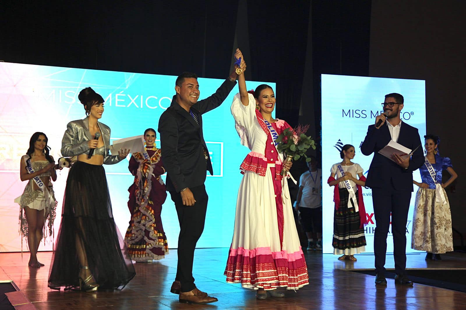México - candidatas a miss mexico 2021, final: 1 july. - Página 31 O2EVLX