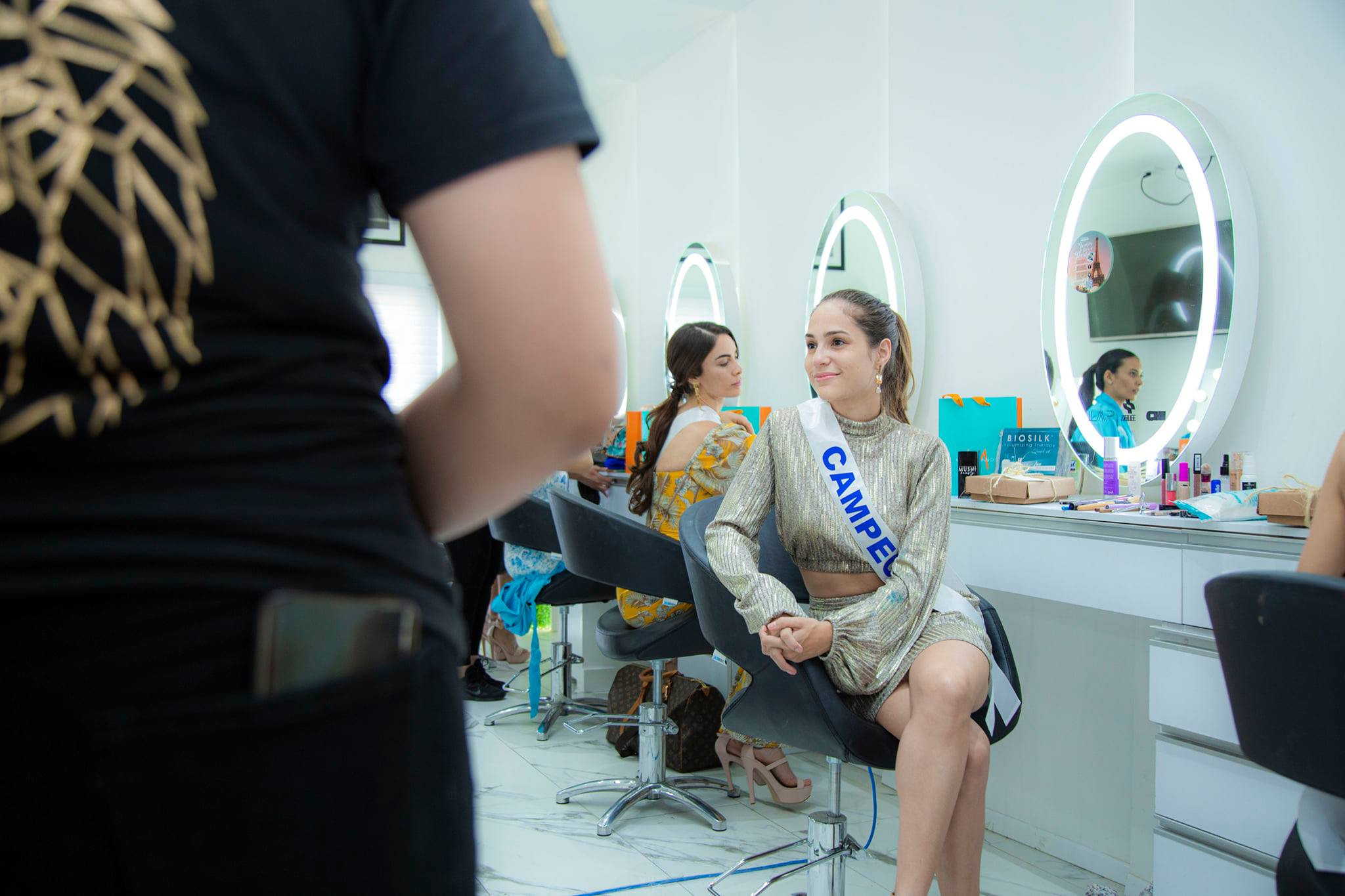 MissMexicoOrg - candidatas a miss mexico 2021, final: 1 july. - Página 32 O2MAla