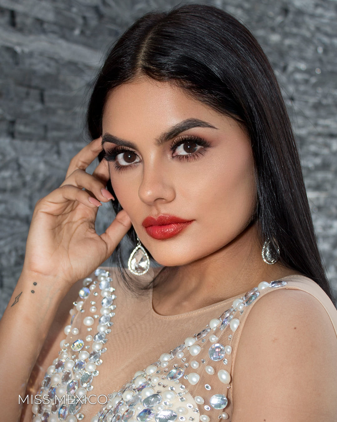 close-up de candidatas a miss mexico 2021. - Página 2 O2WU9j