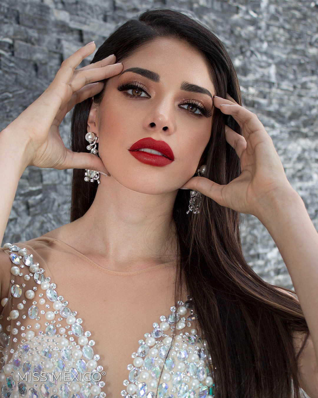 close-up de candidatas a miss mexico 2021. - Página 2 O2WWu4