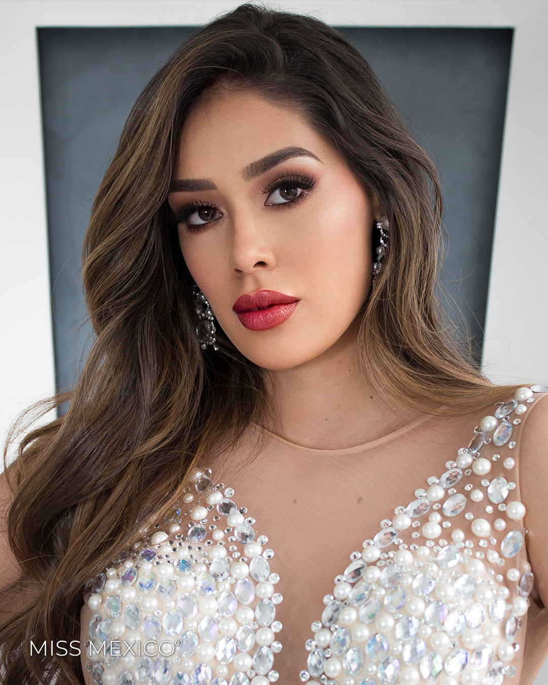 close-up de candidatas a miss mexico 2021. - Página 2 O2Wht2