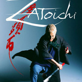 zatoichi