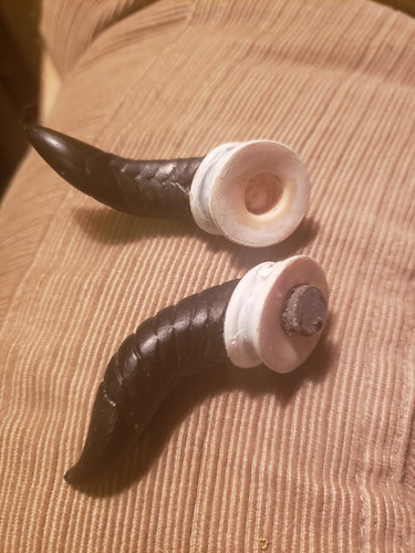 203707945 525614371960432 6459765999228627704 n.jpg