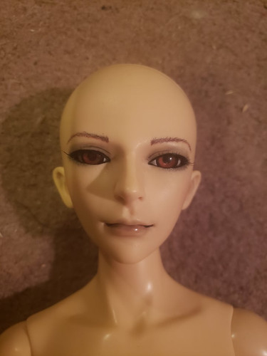 203545251 414514969596542 8300465717106070495 n.jpg