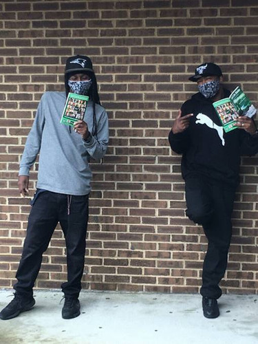 Evangelism Training.jpg