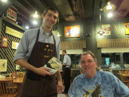 Evangelism Tools.jpg