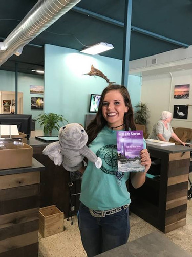 Inspirational Books.jpg