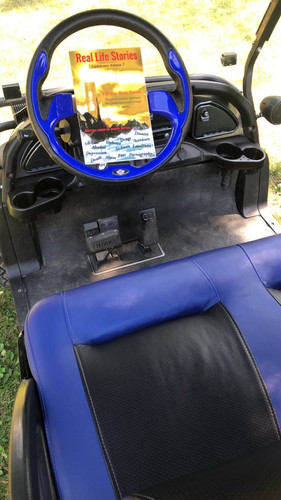 Salvation Testimony Videos.jpg