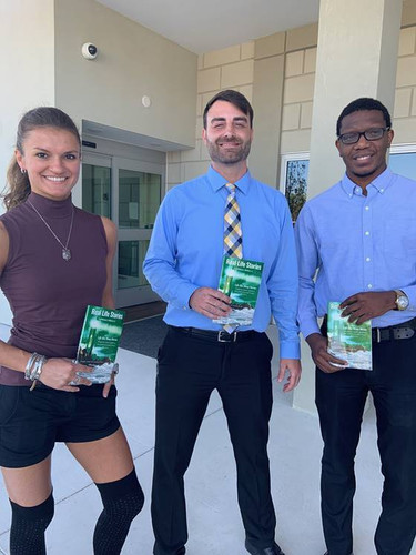 Neighborhood evangelism ideas.jpg