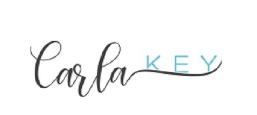 carlakey.png