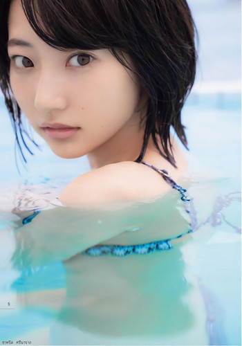 chakhrit srinarang 21375.jpg