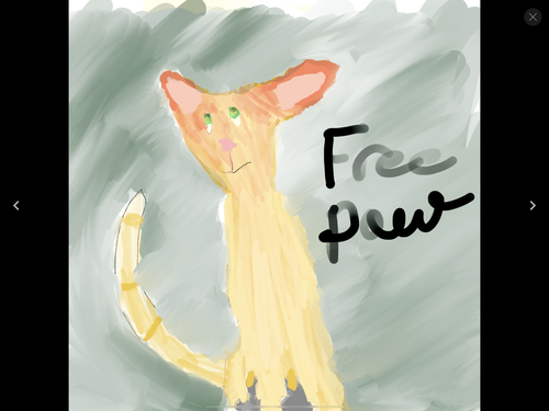 2907C474 F0BE 4265 9159 3B9F4FEA4121