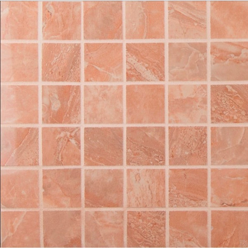 pietra royal 2x2 polished.jpg