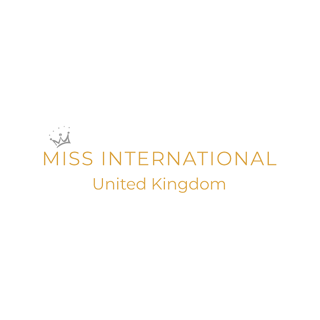 candidatas a miss international united kingdom 2021. final: 21 july. - Página 4 O71SYg