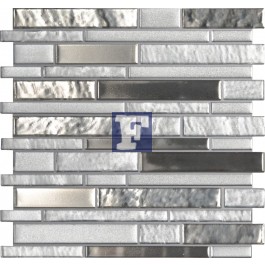 adara interlocking pattern 8mm glass tile 4.jpg