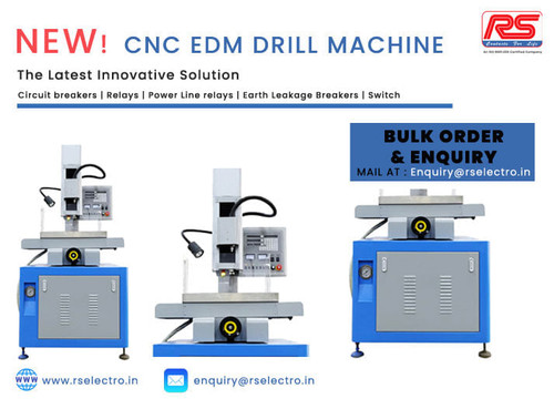 CNC EDM DRILL MACHINE | R. S. Electro Alloys Private Limited.jpg