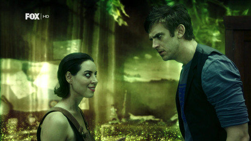 lfy104-1387-thumb-large