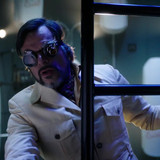 fyc LegionS01x08 (780)