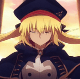 Lostbelt 6 parte II.gif