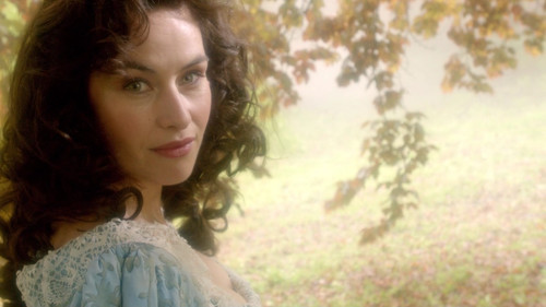 TheMusketeers1013443-thumb-large