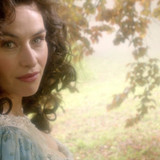 TheMusketeers101 3444