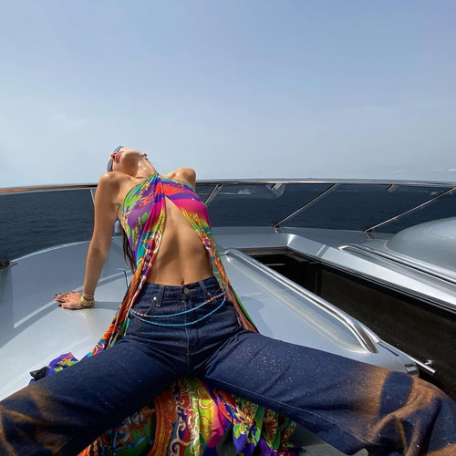 Url https 3A 7C 7C 7C 7Cinstagram flwo4 1 fna fbcdn 7C 7Cv 7C 7Ct51 Url https 3A 7C 7C 7C 7Cinstagram flwo4 1 fna fbcdn 7C 7Cv 7C 7Ct51