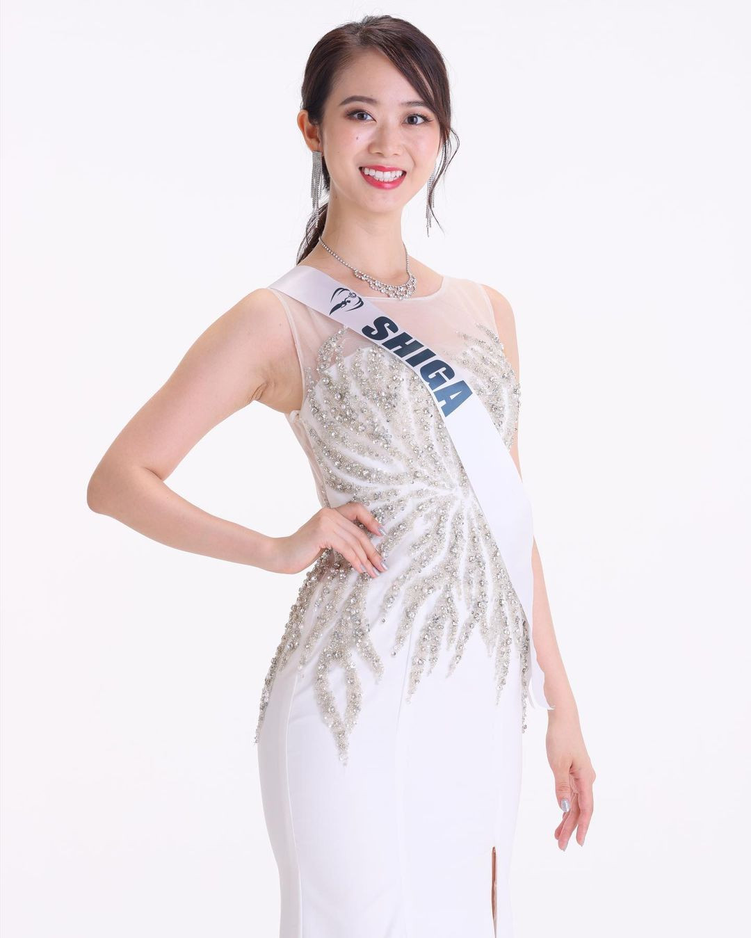 candidatas a miss earth japan 2021. final: 20 july. O7u0HN