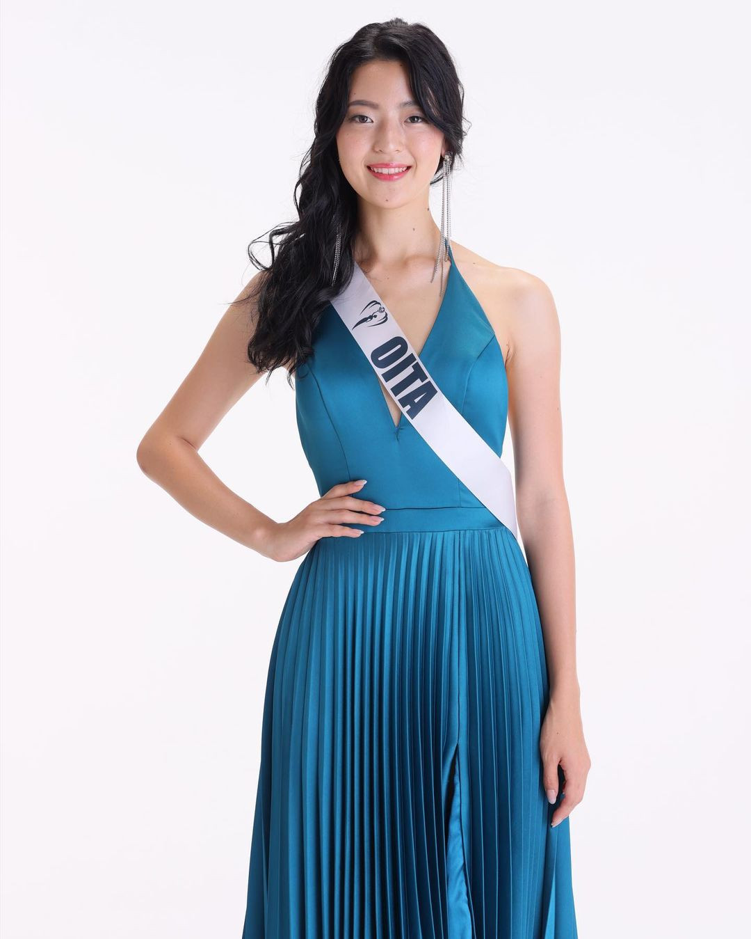 candidatas a miss earth japan 2021. final: 20 july. O7uH9S
