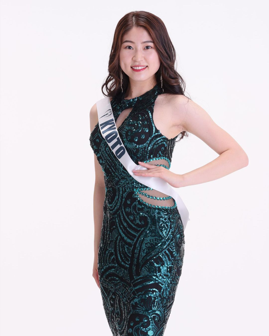 candidatas a miss earth japan 2021. final: 20 july. O7ualR