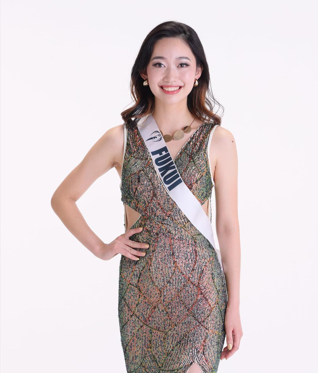 candidatas a miss earth japan 2021. final: 20 july. O7ueJ2
