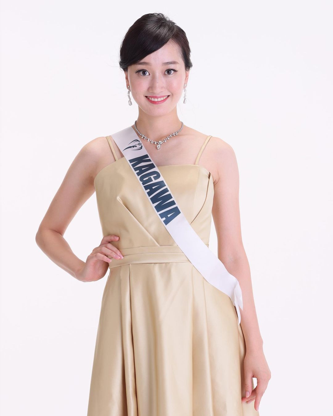 candidatas a miss earth japan 2021. final: 20 july. O7ufPj