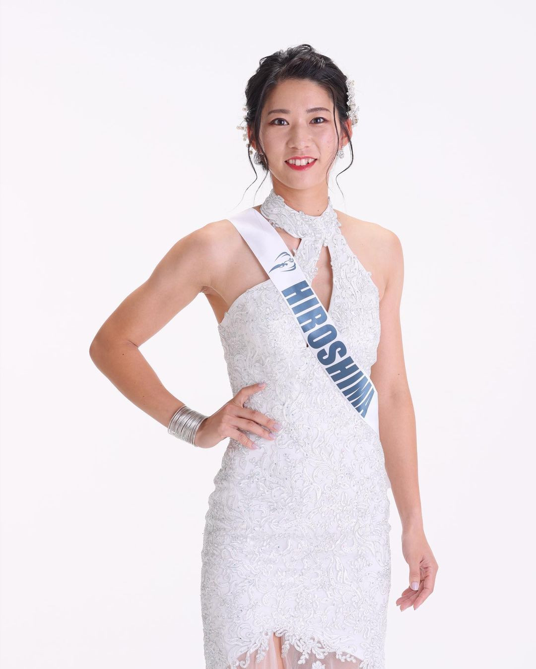 candidatas a miss earth japan 2021. final: 20 july. O7uxHB