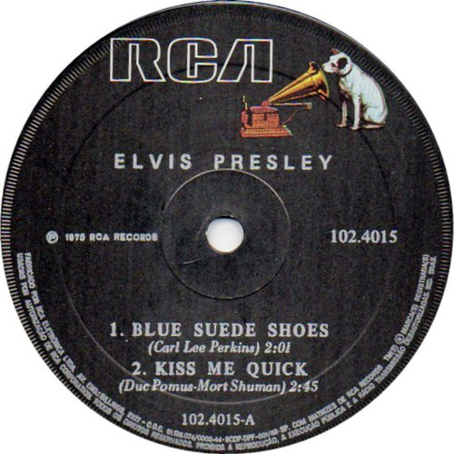 brazil elvis presley ep 1975 3.jpg