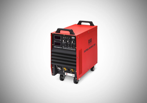 D&H Sécheron- Buy Welding Machine - SUPRA INV MIG 500 Online.jpg