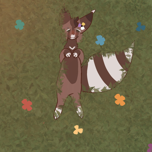 15388CBF D5D7 42BB 9D59 51A2FB7F5103