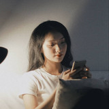 kunroshiro.kunn CQ0arN NHaD 3 1