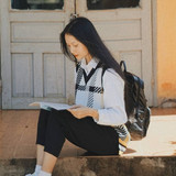 kunroshiro.kunn CQ4bw9mNXMA 1 1