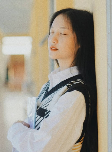 kunroshiro.kunn CQ4bw9mNXMA 2 1.jpg
