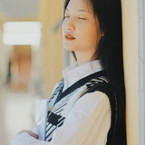 kunroshiro.kunn CQ4bw9mNXMA 2 1