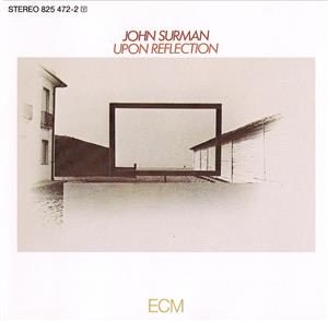 John Surman