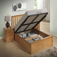 Wooden Ottoman Storage Bed.jpg