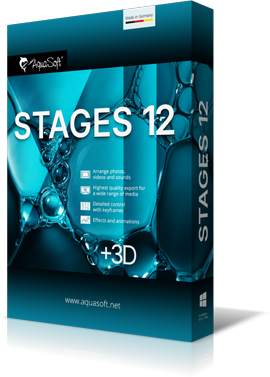 AquaSoft Stages 12.3.02