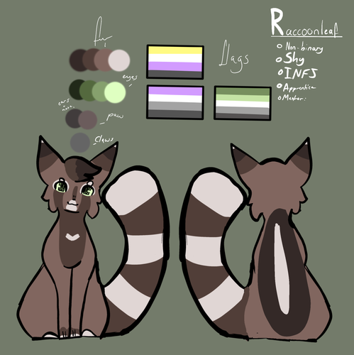 992F19DC 44C0 4D13 9A0D 8AA1A14D12C0