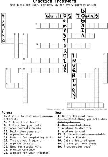 crossword JFgKrzWM f.png