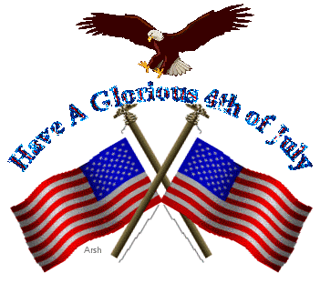 4th of july 2836812qq3cslrvu5.gif